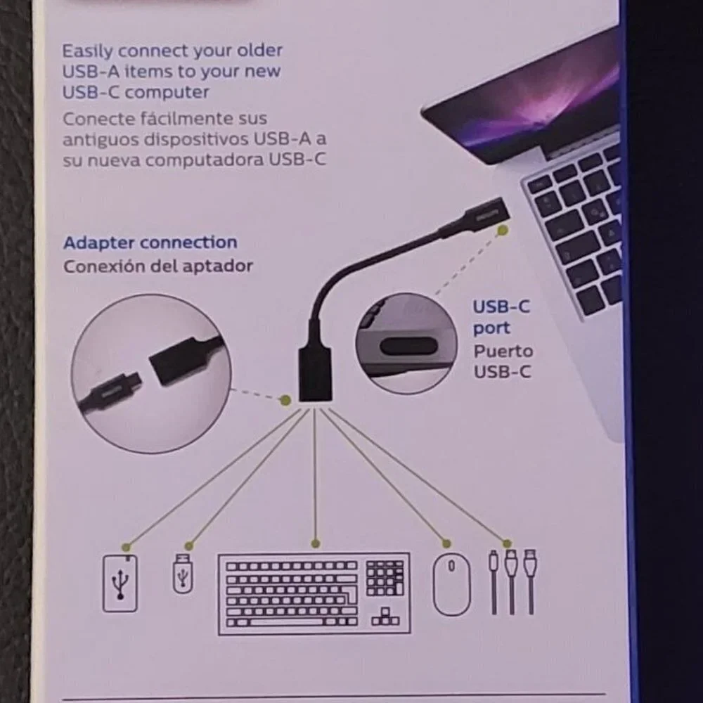 Philips 6